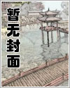 港片：做大佬，我用钱话事